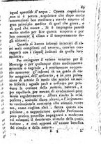 giornale/PUV0127298/1795/V. 31-36/00000191